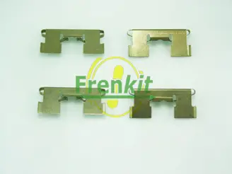 7653783prod