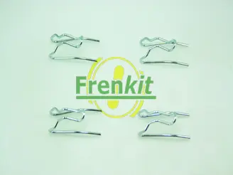 7712650prod