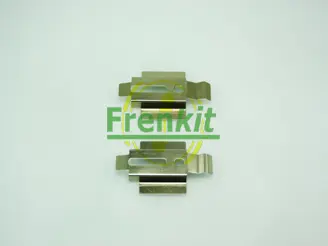 7718915prod