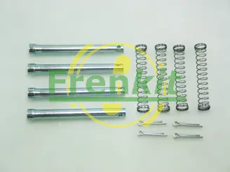 7736420prod