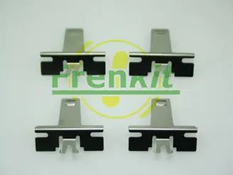 8168819prod