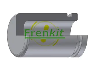 Бутало, спирачен апарат FRENKIT