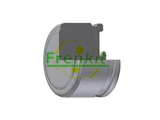 бутало, спирачен апарат FRENKIT             