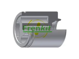 бутало, спирачен апарат FRENKIT              P526501