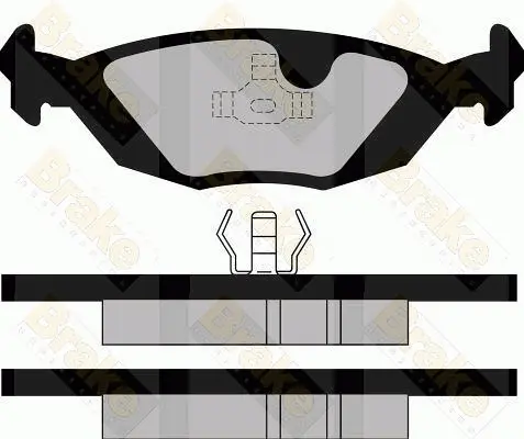 9177749prod