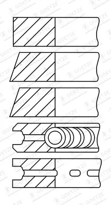 5324262prod