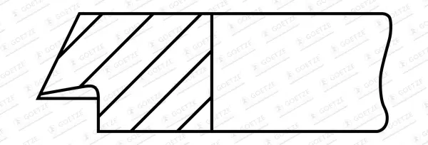5302457prod