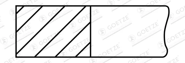 5250648prod