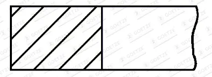 5788041prod