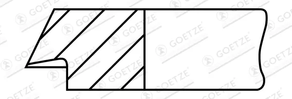 6169970prod