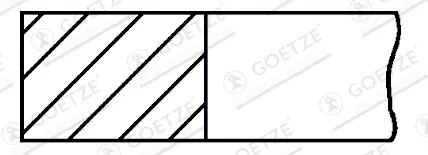 6274948prod