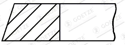 6274951prod