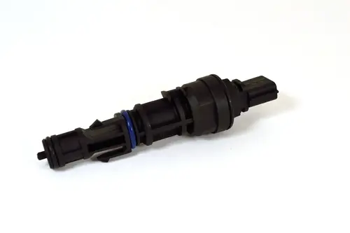 датчик, скорост-обороти KLAXCAR FRANCE      