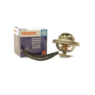 термостат, охладителна течност KLAXCAR FRANCE      