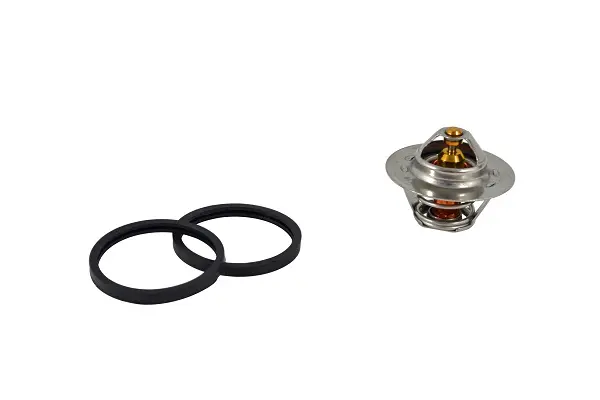 термостат, охладителна течност KLAXCAR FRANCE      