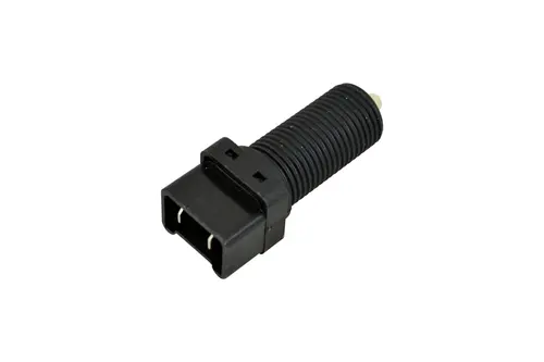 ключ за спирачните светлини KLAXCAR FRANCE      