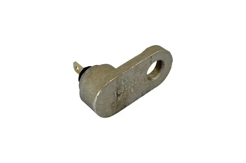 датчик, температура на охладителната течност KLAXCAR FRANCE      