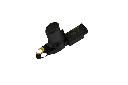 импулсен датчик, колянов вал KLAXCAR FRANCE      