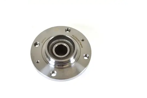 главина на колелото KLAXCAR FRANCE      