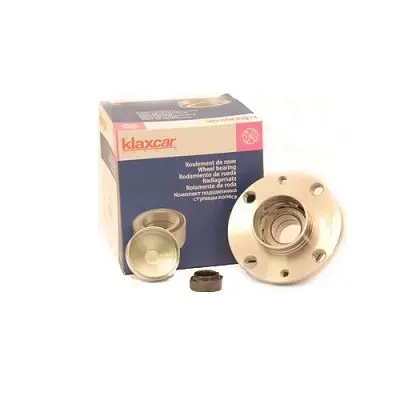 комплект колесен лагер KLAXCAR FRANCE      