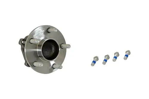 комплект колесен лагер KLAXCAR FRANCE      