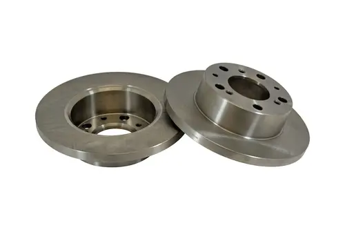 спирачен диск KLAXCAR FRANCE      