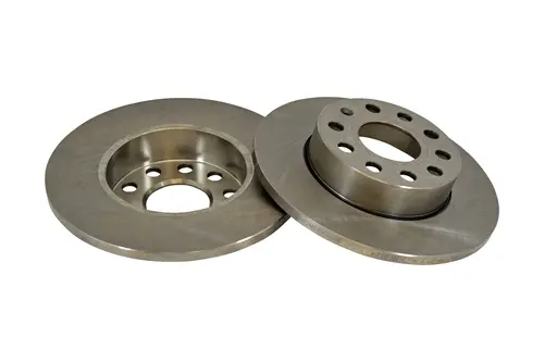 спирачен диск KLAXCAR FRANCE      