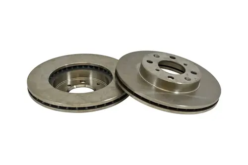 спирачен диск KLAXCAR FRANCE      