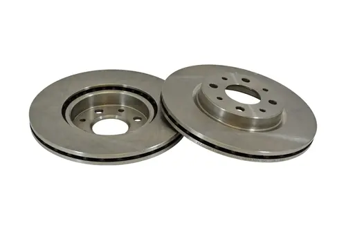 спирачен диск KLAXCAR FRANCE      