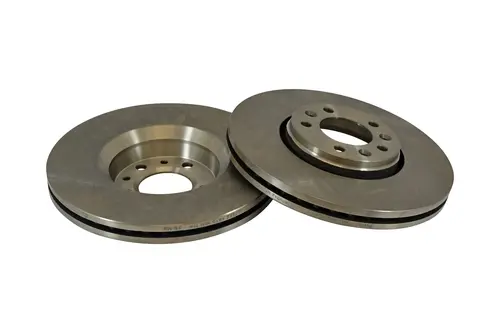 спирачен диск KLAXCAR FRANCE      