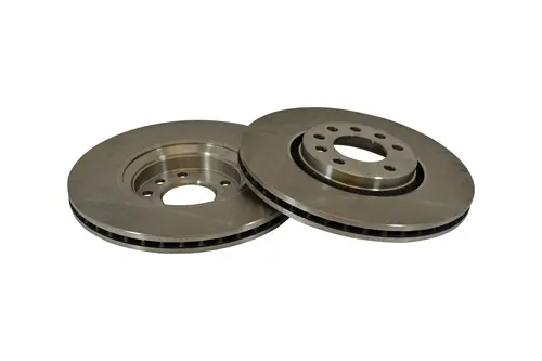 спирачен диск KLAXCAR FRANCE      