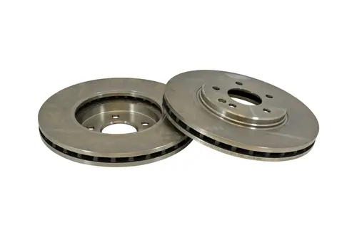 спирачен диск KLAXCAR FRANCE      