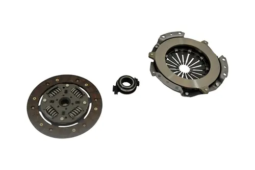 комплект съединител KLAXCAR FRANCE      