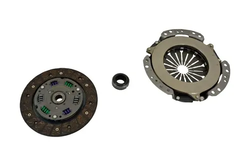 комплект съединител KLAXCAR FRANCE      