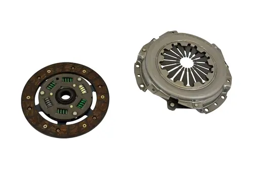 комплект съединител KLAXCAR FRANCE      