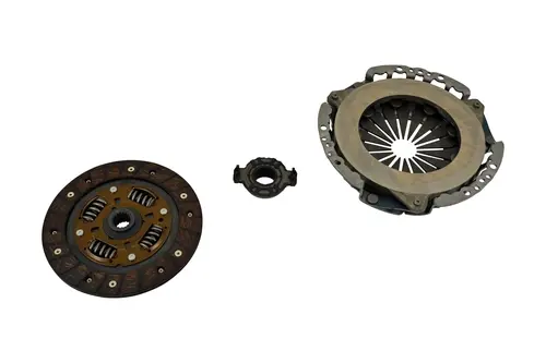 комплект съединител KLAXCAR FRANCE      