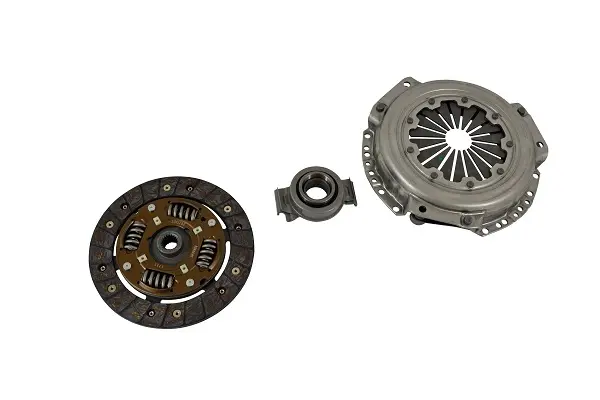 комплект съединител KLAXCAR FRANCE      