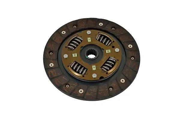 диск на съединителя KLAXCAR FRANCE      