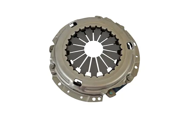 притискателен диск KLAXCAR FRANCE      