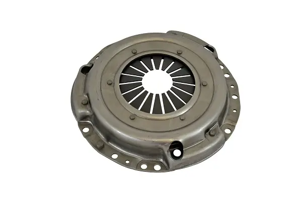 притискателен диск KLAXCAR FRANCE      