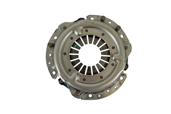 притискателен диск KLAXCAR FRANCE      