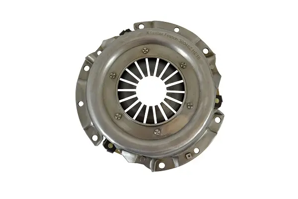 притискателен диск KLAXCAR FRANCE      