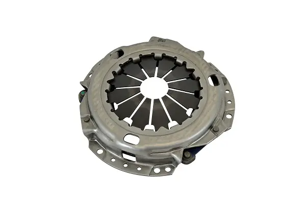 притискателен диск KLAXCAR FRANCE      