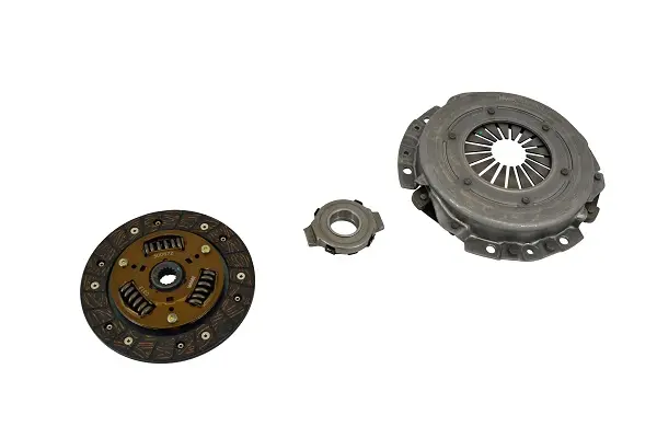 комплект съединител KLAXCAR FRANCE      