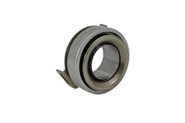 аксиален лагер KLAXCAR FRANCE      