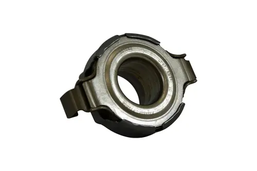 аксиален лагер KLAXCAR FRANCE      