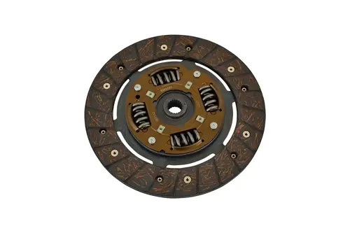 диск на съединителя KLAXCAR FRANCE      