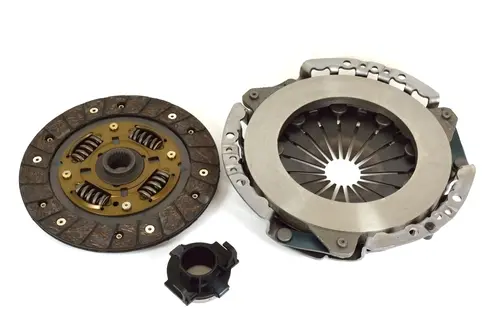 комплект съединител KLAXCAR FRANCE      