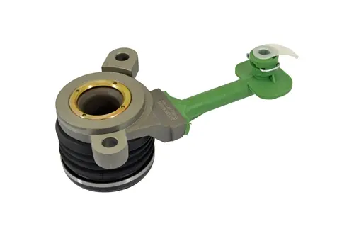 Лагер помпа, съединител KLAXCAR FRANCE      