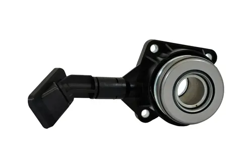 Лагер помпа, съединител KLAXCAR FRANCE      